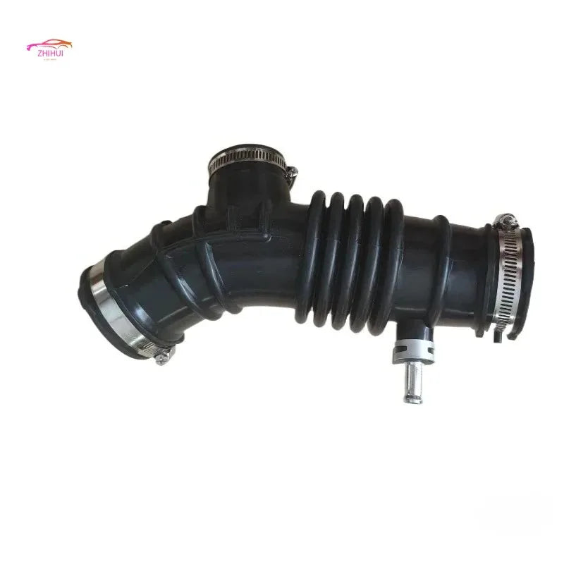 Air Intake Hose Intake Boot Tube for NISSAN OEM 16578-AU00A 16578AU00A