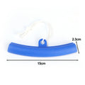 Universal Motorbike Bicycle Wheel Rim Protector Tire Changing Lever Tool Auto Spoon Tyre Set Motorcycle Tyre Repair Accessories