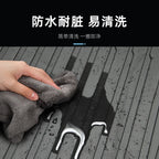 Use for FOTON Tunland G7 G9 Custom Car AllWeather Car Floor Mat Fit for FOTON G7 G9 Custom Waterproof Mat FOTON TUNLAND G7G9 Mat