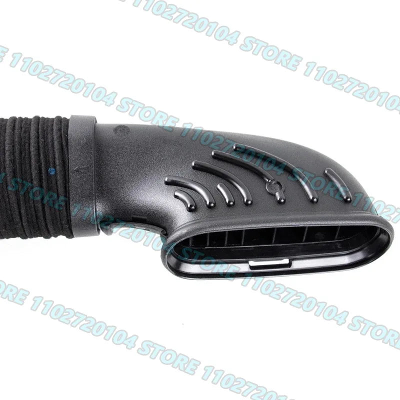 for 2012-2020 W116 W117 W156 W246 C117 Mercedes Benz A220 GLA200 CLA200 Air Intake Duct Tube Hose Pipe 6510904337 6510900000