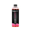 Concentrate Car Wash Shampoo with Wax High Gloss Ceramic Soap  Superior Surface Cleanser Automotive Washing Shampoo 500ml CM World