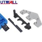 Engine  Timing Tool Kit  For Mercedes BENZ  V8 C63 E63 ML63 CLK63 CLS V8 M156 M159 CM World