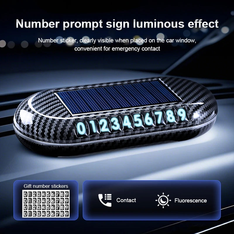 1pc solar air purifier, built-in sensor, used in the car, purifies air, clean air, fresh air, purification generator, intelligen Car Mobile World