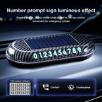 1pc solar air purifier, built-in sensor, used in the car, purifies air, clean air, fresh air, purification generator, intelligen Car Mobile World