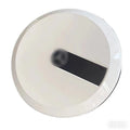 For Mercedes Spare Wheel Tire Cover White black matte unpainted W463 w464 G500 G550 G63 G65 G Wagon G Class 1999-2026 with logo