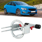 Car Heater Blower Motor Remove Tools Cars Disassembly Tool 9997284 412‑140 For Volvo S60 S60L S80 S80L V60 V70 XC60 XC70 CM World