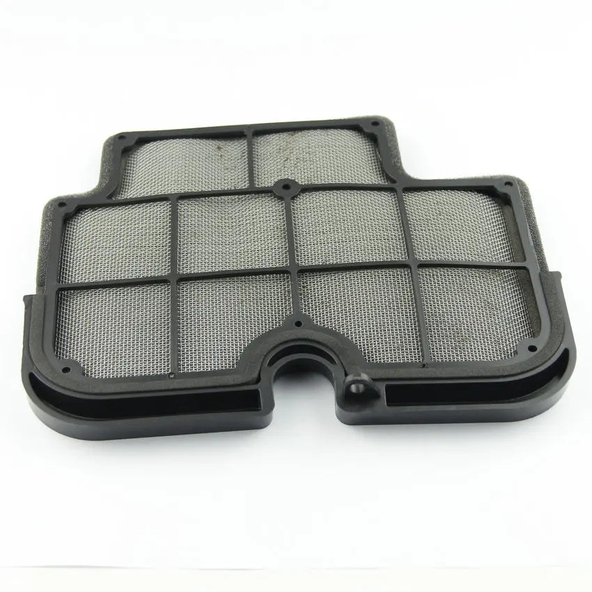Motorcycle Air Filter Cleaner Air Intake Element For Kawasaki ER400 ER-4N ABS EX400 Ninja 400R ER-6F ninja 650 ER-6N  11029-0011 CM World