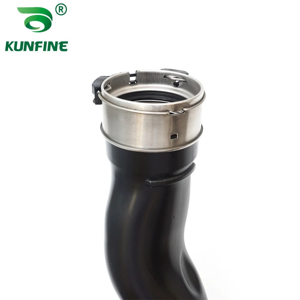 Car accessories Air Intake Hose For BMW 335i 435i M235i X3 X4 M40i Airway Intake Pipe OEM No. 13717604033；13-71-7-604-033