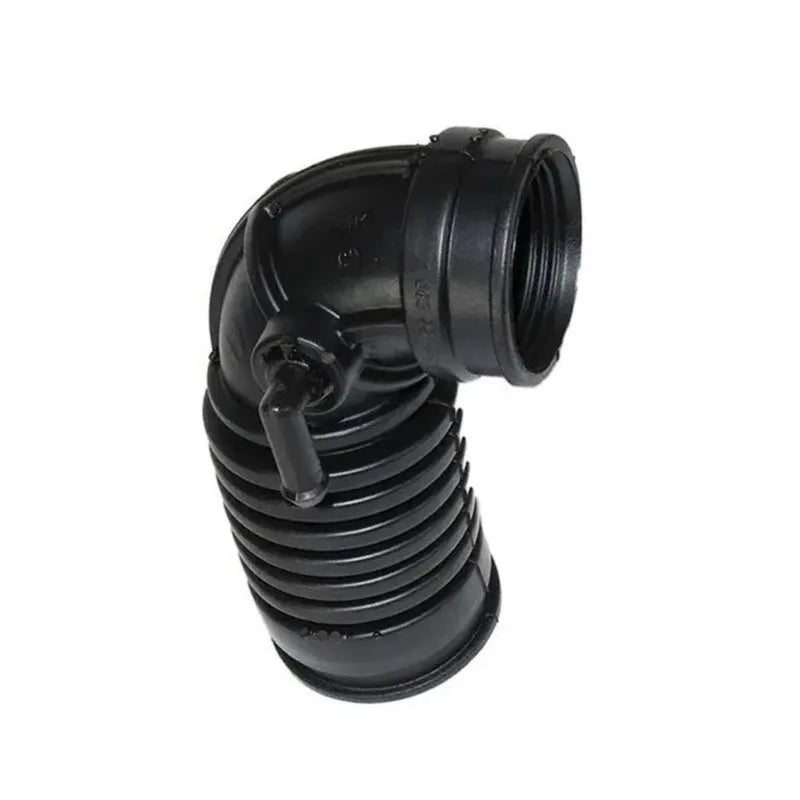 A13Z-Car Accessories For Kia Air Intake Hose 96455280 Car Replacement Part