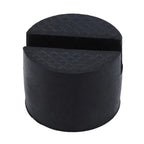 1 Piece Universal Rubber Pad For Judgment – Durable And Durable, For Car Frame, Floor And Lifting Platform High Quality CM World
