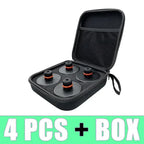 Jack Pad for Tesla Model 3 Y S X Rubber Pads Lifting Adapter Tool Chassis Case Lift Point Support Car Accessories 2016-2023 CM World