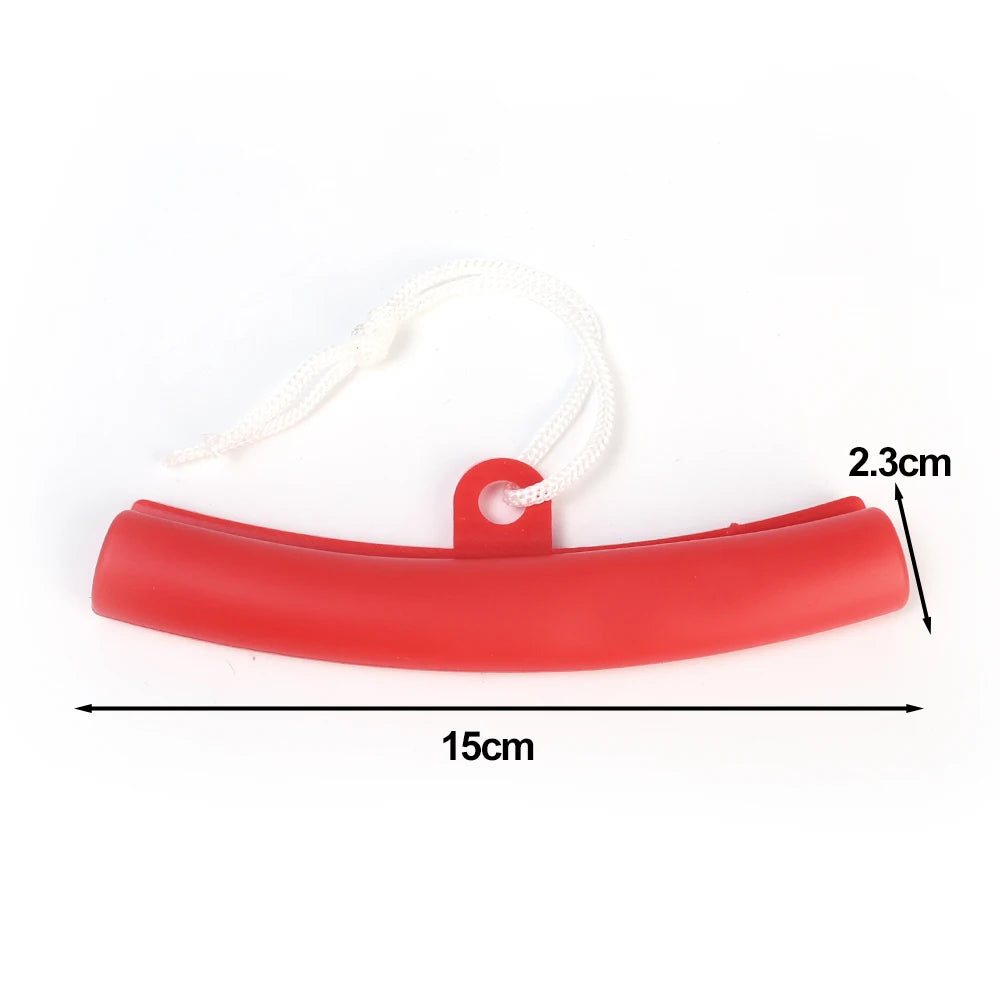 Universal Motorbike Bicycle Wheel Rim Protector Tire Changing Lever Tool Auto Spoon Tyre Set Motorcycle Tyre Repair Accessories