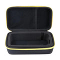 Hard EVA Outdoor Travel Case Bag - for Baseus Portable Car Battery StarterWater-Resistant, Shockproof, for Easy Carrying