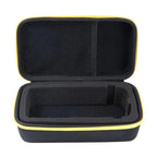 Hard EVA Outdoor Travel Case Bag - for Baseus Portable Car Battery StarterWater-Resistant, Shockproof, for Easy Carrying