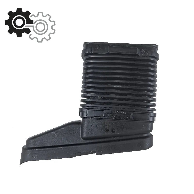 2760900511 2760900411 Left Right Air Intake Pipe Inlet Duct Tube Hose Kit  for Mercedes-Benz C43 AMG 3.0L V6 2017-2023