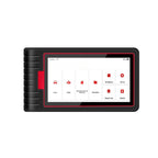 Diagnostic scan Tool Professional 2 Code Reader Scanner auto 16 Reset vs X431 CRP909E Thinkscan Max 2 Car Full System Car Mobile World