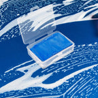 Automotive Clay Bar Car Detailing Cleaning Tool Gentle on Paint Effective Dirt Removal for Body Bumper Mirror Windows Wheels