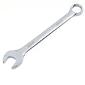 Hand Tool 6-32mm Combination Wrench Chrome Vanadium Steel Metric Open-ended Spanner Opened Ring Repair Wrench Home Use