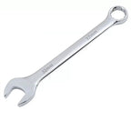 Hand Tool 6-32mm Combination Wrench Chrome Vanadium Steel Metric Open-ended Spanner Opened Ring Repair Wrench Home Use
