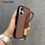 For Vans 3D Waffle Shoe Sole Phone Case For iPhone 17 ProMax Air 16 15 14 13 12 11 Pro Max Plus Creativity Shockproof Soft Cover Car Mobile World