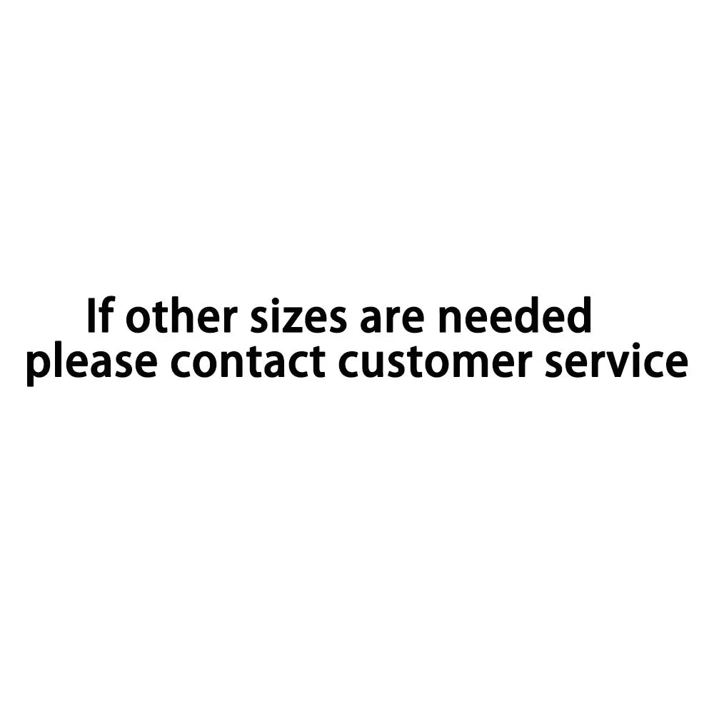 Left Right Tire Changer Helper Assistance Arm Beadpressing Arm Tyre Repairing Tool CM World
