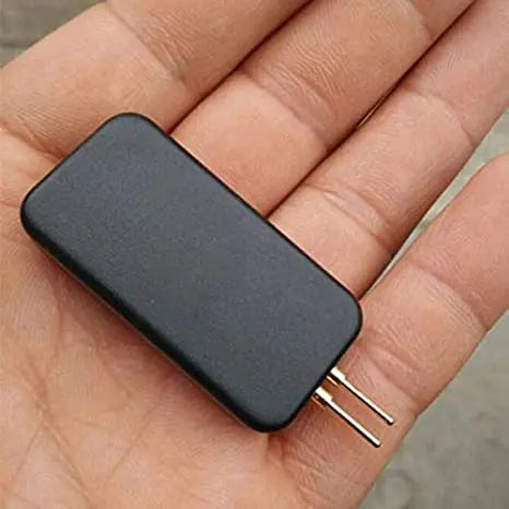 Universal Air Bag Scan Resistance Tools Car Airbag Simulator Emulator SRS Resistor Fault Finding Scan Inspection Diagnostic Tool CM World