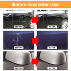Car Scratches Remover  Car Body Paint Care Auto Remove Scratch Repair Broken Paint Smooth Anti Scratch Wax Auto Body Grinding CM World