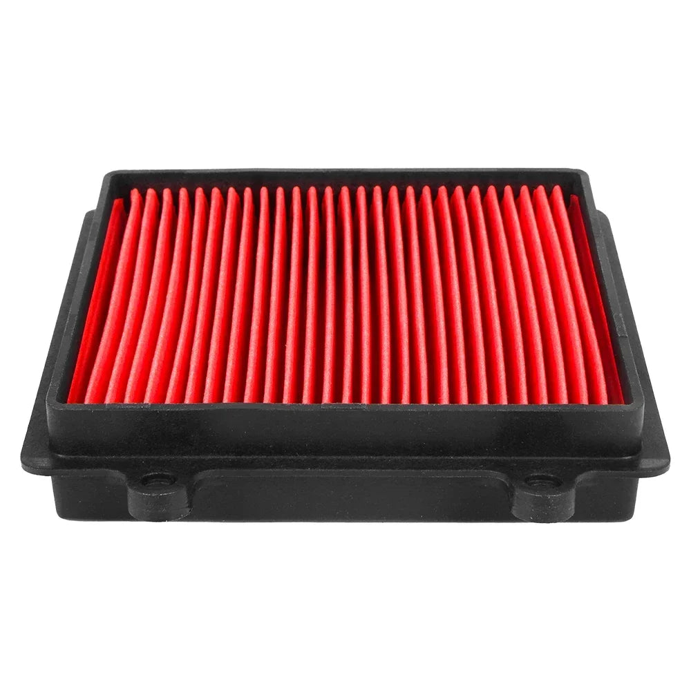 Motorcycle Air Filter Element Intake Cleaner Clean For HONDA XR125 XR150 XR125L XR150L XR 125 150 L SDH150GY XR150LEKE/LEKJ/LEKH CM World