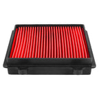 Motorcycle Air Filter Element Intake Cleaner Clean For HONDA XR125 XR150 XR125L XR150L XR 125 150 L SDH150GY XR150LEKE/LEKJ/LEKH CM World