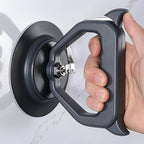 Car Dent Repair Puller Suction Cup Auto Body Bump Recovery Extractor Strong Suction Scratch Free Panel Removal Hand Tool