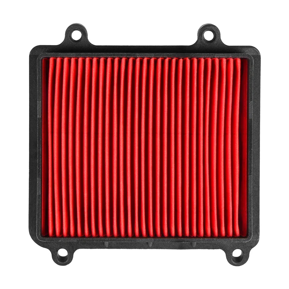 Motorcycle Air Filter Element Intake Cleaner Clean For HONDA XR125 XR150 XR125L XR150L XR 125 150 L SDH150GY XR150LEKE/LEKJ/LEKH CM World
