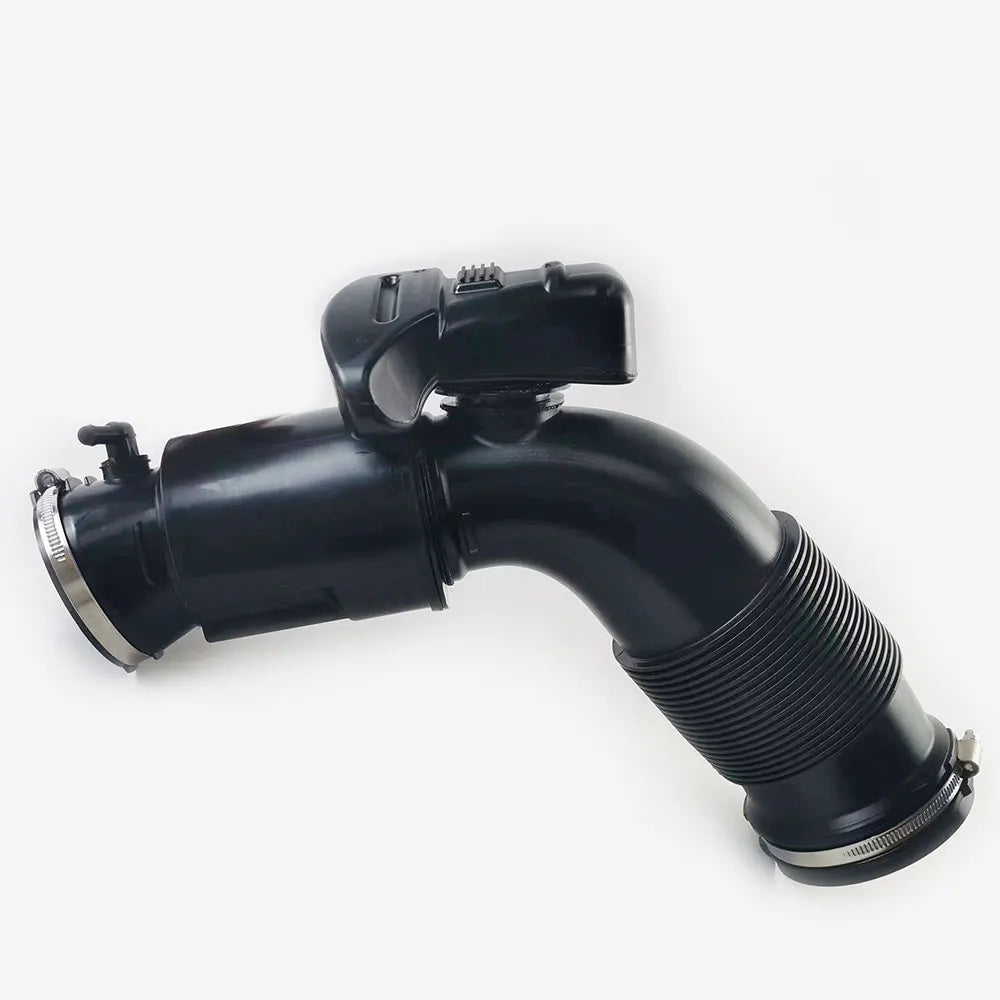 Air intake hose 06E129629R For Audi Q7 2010-2015