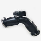 Air intake hose 06E129629R For Audi Q7 2010-2015
