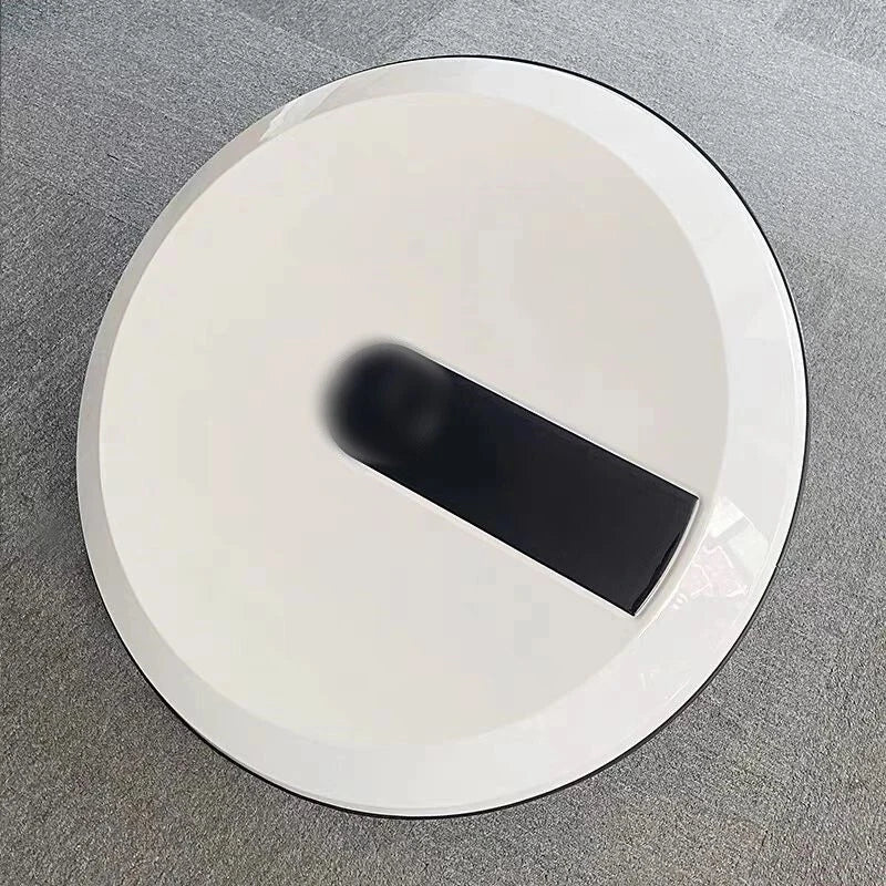For Mercedes Spare Wheel Tire Cover White black matte unpainted W463 w464 G500 G550 G63 G65 G Wagon G Class 1999-2026 with logo