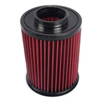 A54P-70MM High Flow Car Air Filter E-2993 Cold Air Intake Air Filter For Ford Focus Escape MKC RS-OFI106