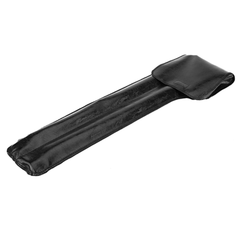 Car Wheel Lug Nut Wrench kits Hex Key Socket Spanner Tool Car Tyre Removal Tool Socket Spanner for Super Duty CM World