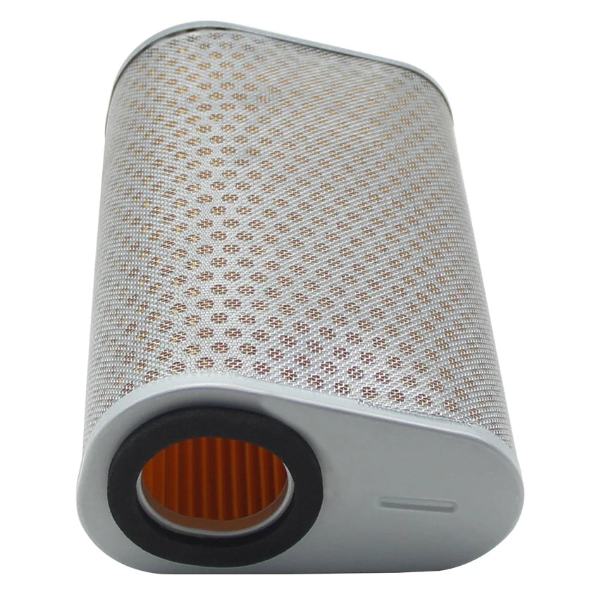 Motorcycle Air Filter For Honda CB600 CB600FA ABS Hornet PC41 CBF600SA NA Naked 17210-MFG-D00 PC43 17210-MFG-D01 17210-MFG-D02 CM World