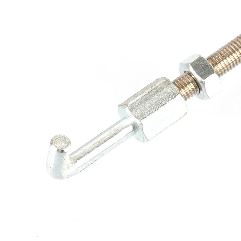 Dent Pulling Tool Panel Dent Repair Tool Accessories for Spot Welding CM World