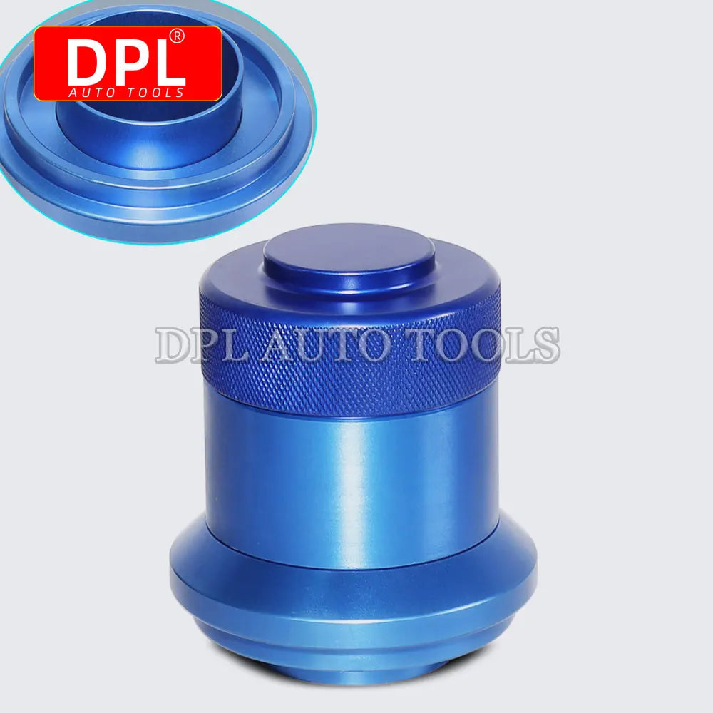 Rear Drive Axle Differential Installer Remover Tool Kit Rear Axle Differential Removal and Installer Tools Replacement for BMW CM World