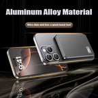 Lenovo 20000mAh Magnetic Wireless Power Bank Thin Portable PD22.5W Fast Charging External Battery For Magsafe For iPhone Samsung Car Mobile World