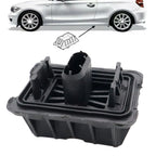 51717237195 Car Jack Pad Under Support Pad Lifting for BMW 1 3 5 6 7 Ser X1 E81 E82 E87 E91 E90 E60 F10 F13 F01 F06 F07 F02 E84 CM World