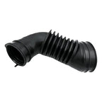 For Honda CR-V, Accord, Spirior Compatible Intake Pipe Part Number 17228-R06-E00 17228R06E00