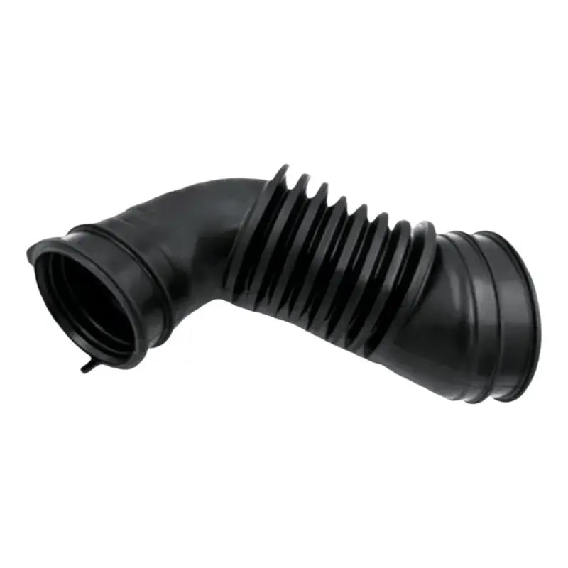 For Honda CR-V, Accord, Spirior Compatible Intake Pipe Part Number 17228-R06-E00 17228R06E00