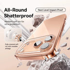 Baseus Clear TPU Case for iPhone 17 16 15 14 13 12 11 Pro Max Plus Air Soft Transparent Phone Cover Soft Thin Protective Case Car Mobile World