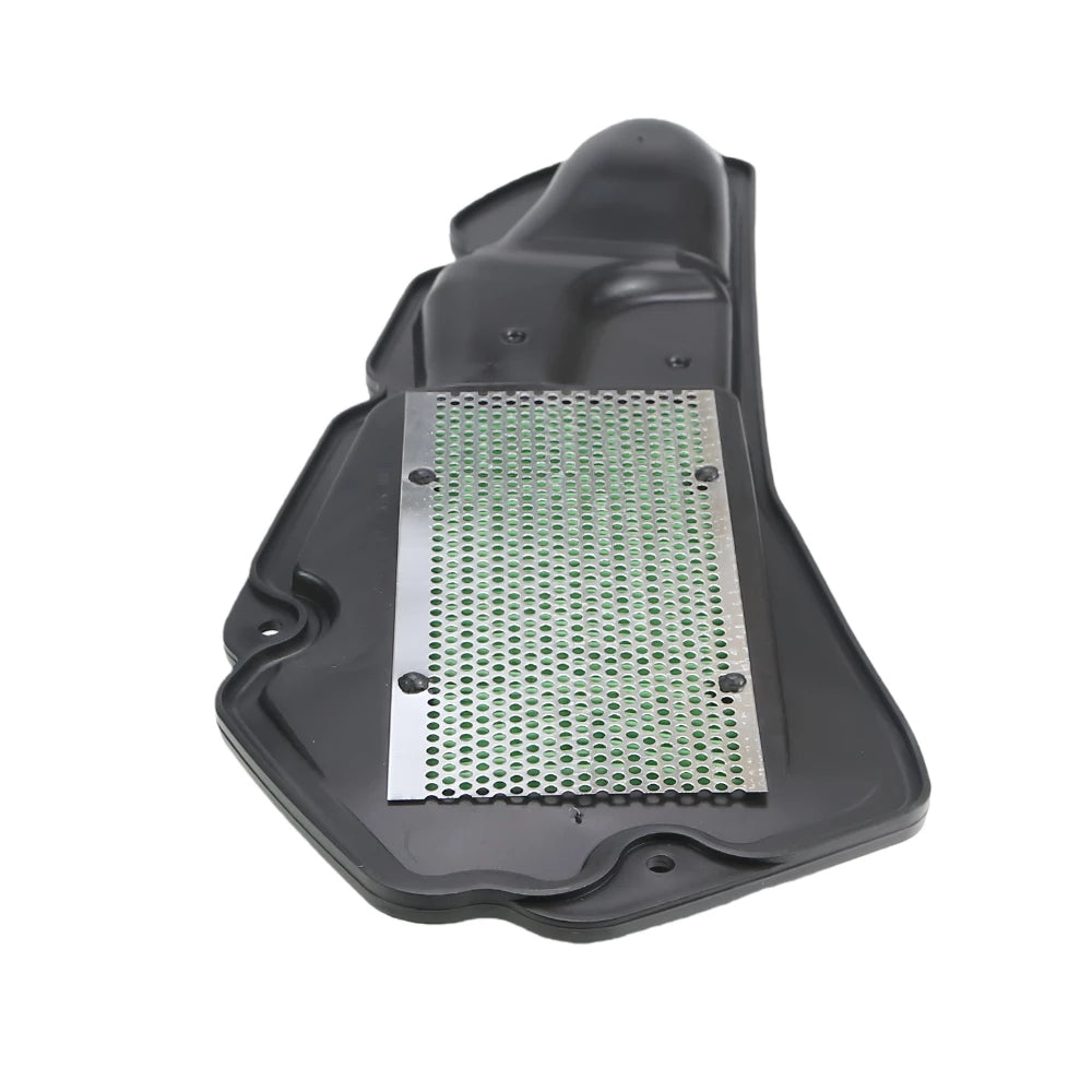 Motorcycle Engine Air Filter For Honda PCX125 PCX160 PCX 125 PCX 160 2021 2022 2023 Motorcycle Accessories CM World