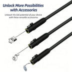 Industrial Endoscope Camera 4.3 "Single Lens 8mm HD 1080P Car/Pipe Inspection Borescope IP67 Waterproof Sewer Camera With 8 LEDS