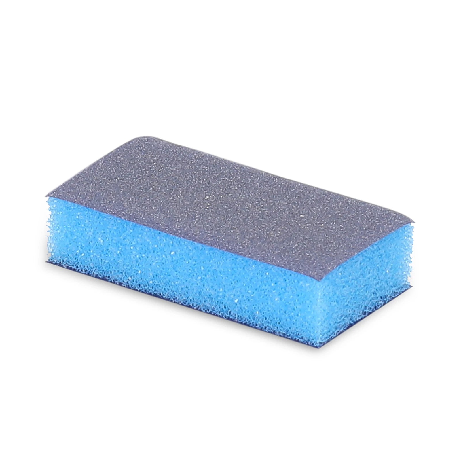 Home Household Laminate Repairing Kit Diy Multifunctional Floor Wood Board Repairs Tool Scratches Mending 11 Wax Blocks CM World