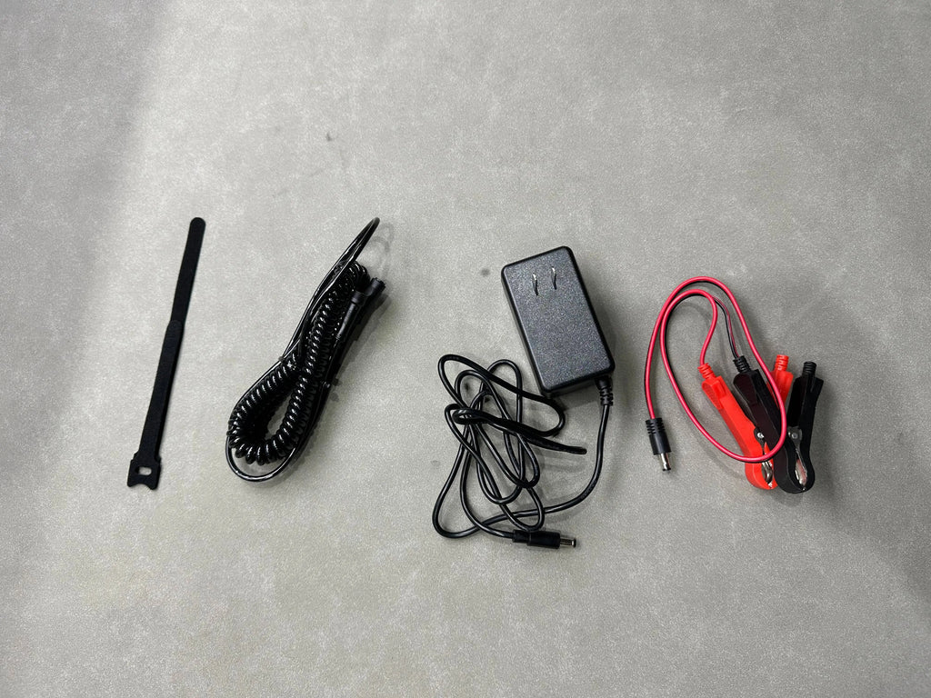 Car Dent Repair Tools Heavy Duty PDR Light PDR LED Lamp Reflector Board LED Light Reflection Board With Adjustable Hand Tool