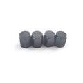 Ray tire modification aluminum alloy valve cap car valve cap car dust cap CM World