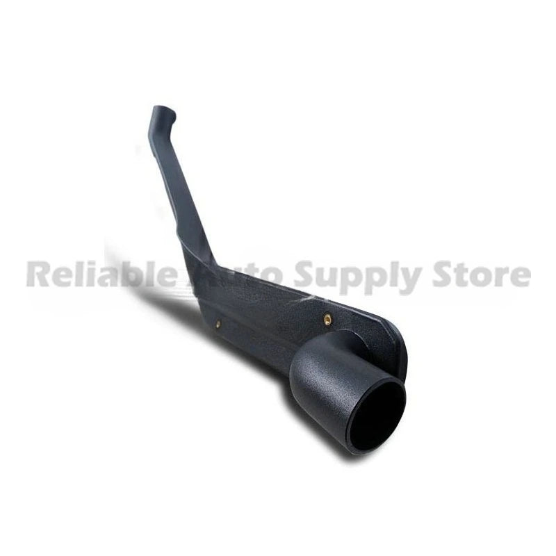 Suitable for Jeep 2500 Small Cherokee XJ Large Cherokee Jeep 213 Wading Hose Wading Device CM World